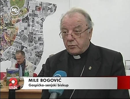 Li�ani u Slavoniji